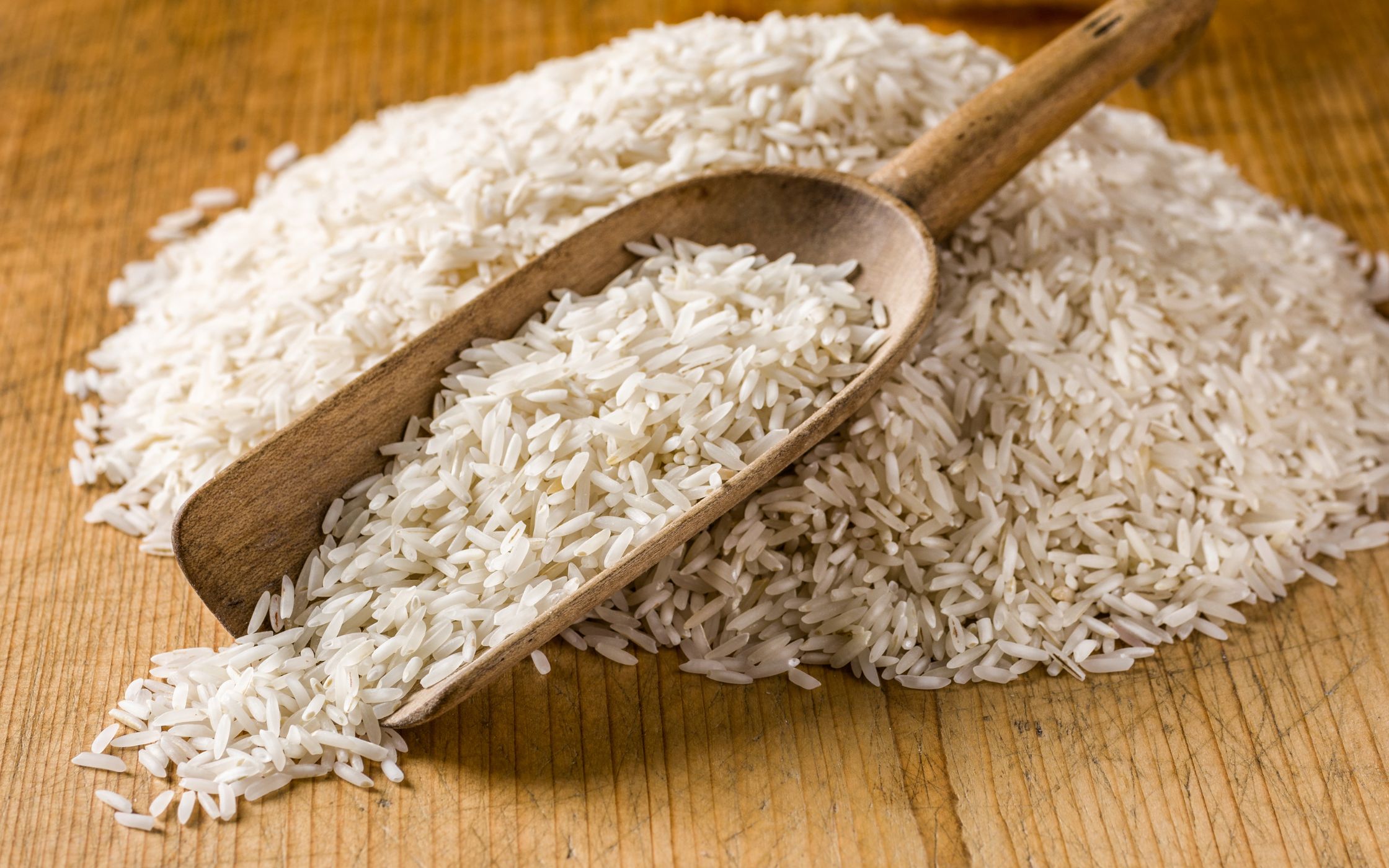 ขอ_อย._ข้าวสาร