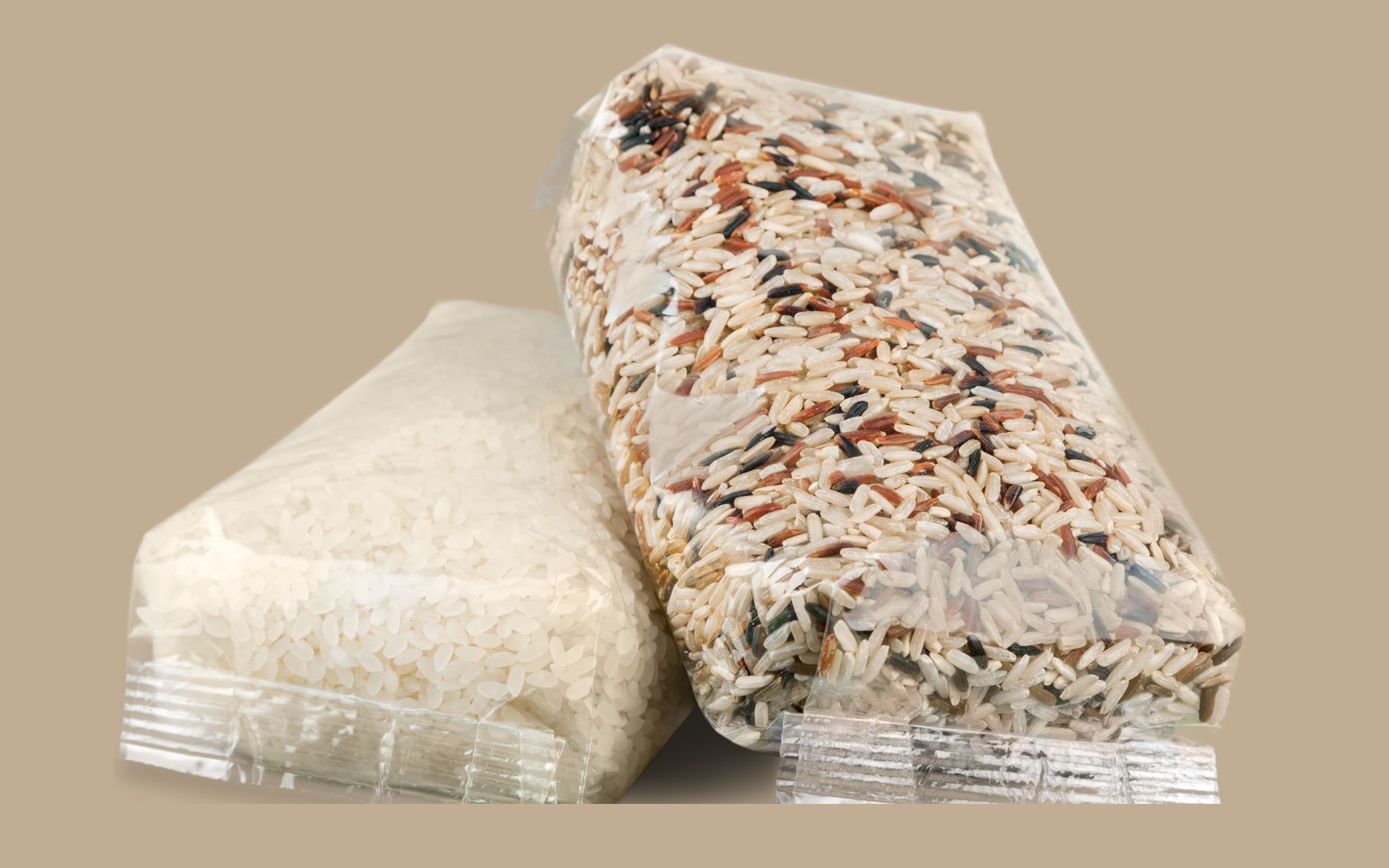 ขอ_อย.ข้าวบรรจุถุงจำเป็นไหม