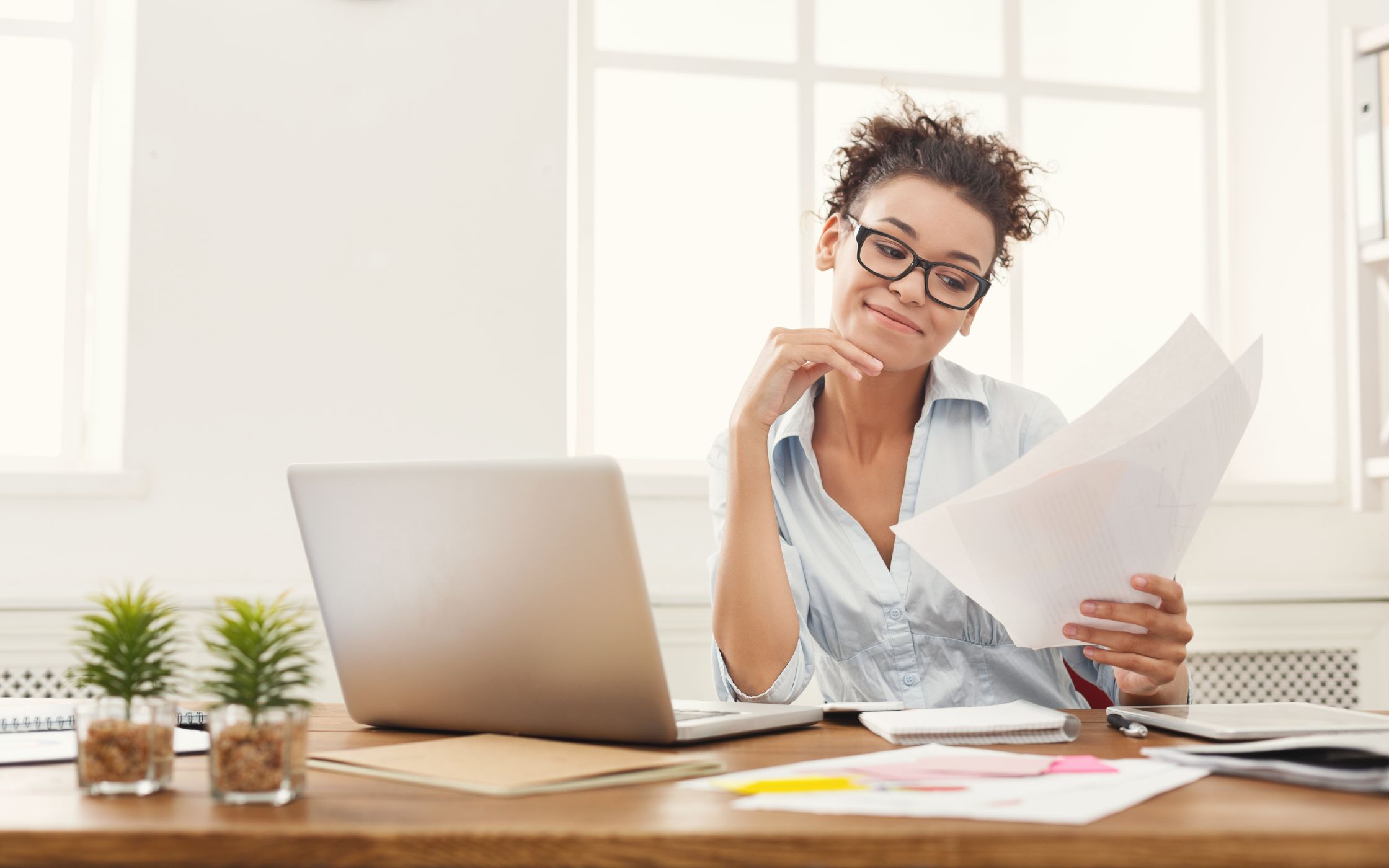 บริการต่ออายุ_อย._