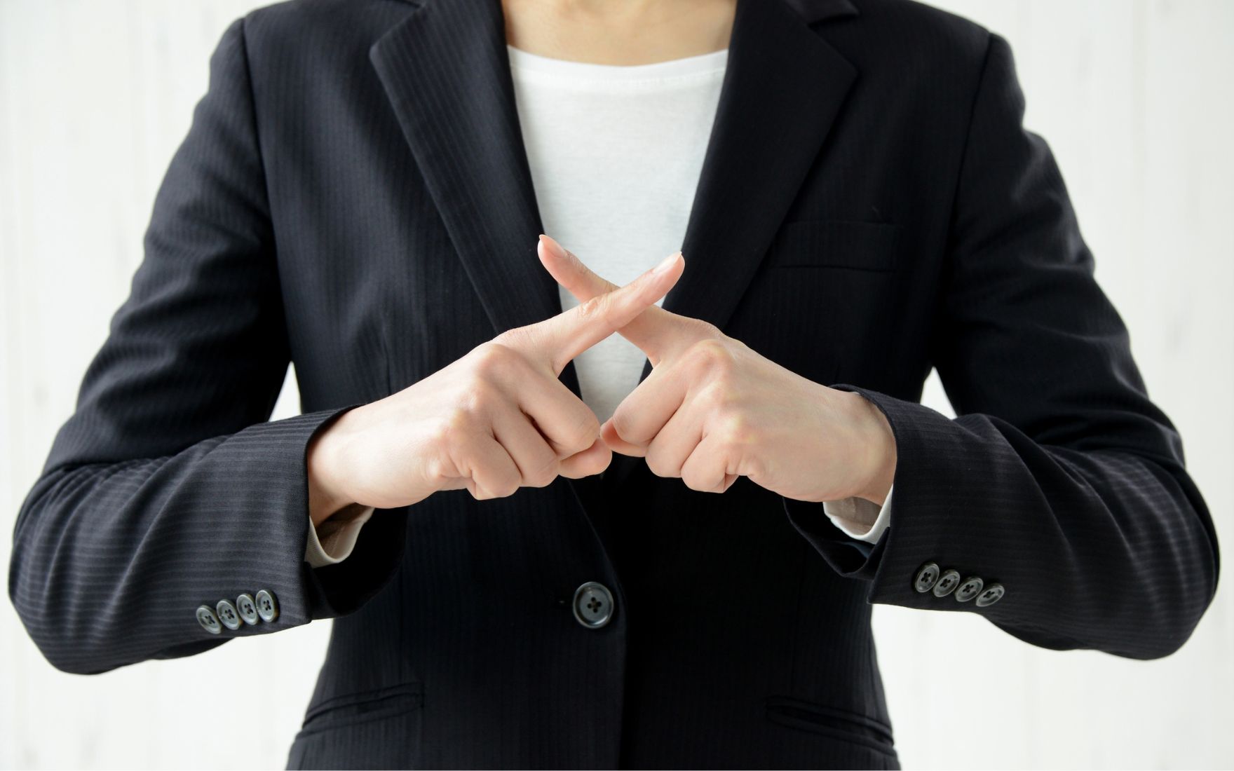 อย.ไม่ให้ผ่านชื่อเครื่องสำอาง